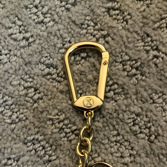 Keychains - Picture 2 of 11